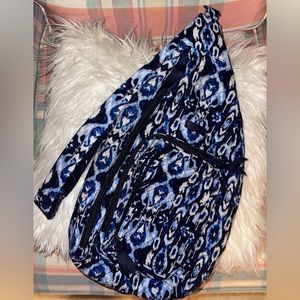 like new, rarely used